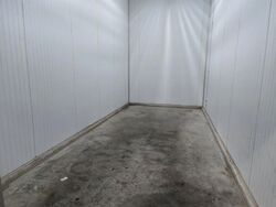 Tuas Road (D22), Warehouse #610501391
